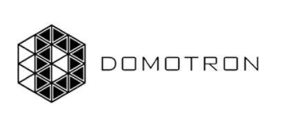 Domotron